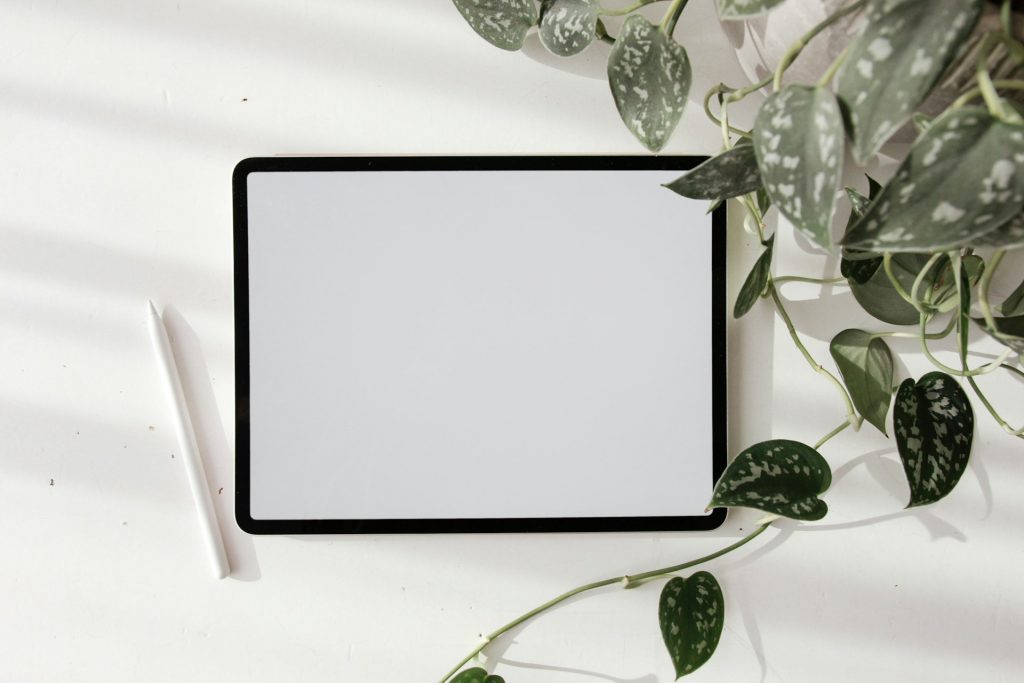 애플, iOS 18.6 및 iPadOS 18.6 통해 주요 보안 취약점 대거 수정
